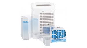 Dieses handbuch fällt unter die kategorie luftreiniger und wurde von 2 personen mit einem durchschnitt von 8.2 bewertet. Kc A50euw Sharp Home