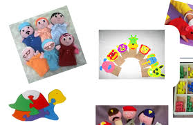 Bermain merupakan langkah yang bijaksana bagi guru bila suasana kelas sudah mulai jenuh dan membosankan. Macam Macam Sarana Bermain Dalam Ruangan Indoor Paud Jateng