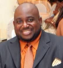 Duhane Watson Obituary