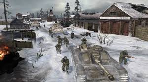 Pin On Company Of Heroes 2