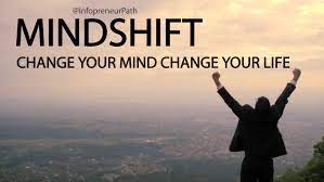 Pin On Motivational Quotes