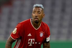 Notable people with the surname include: Opinion Jerome Boateng Is Not Good Enough For Arsenal Just Arsenal News