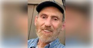 Obituary information for Kelley D. Musick