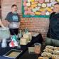 Culture Kitchen at The Market
