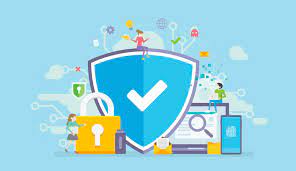 This application security guide describes configuration details for the acrobat family of products, including sandboxing, enhanced security, scripting controls. Web Application Security 9 Best Practices You Need To Know