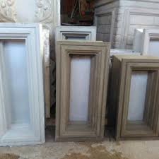 Loster grc (lubang angin grc) selanjutnya ada juga loster grc. Cetakan Molding Loster Lubang Angin 2muka Motif Depan Dan Belakang Shopee Indonesia