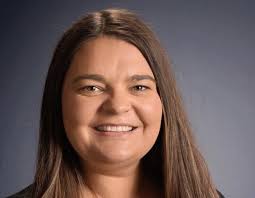 Franchise Owner(s) and Staff