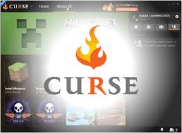 This guide will teach you the basics of modding minecraft on the new curseforge app. How To Install The Curseforge Launcher Video Guide In 4 Easy Steps