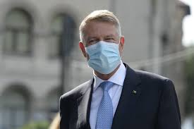 Ion Cristoiu Topul Celor Trei Momente De Lingusire A Guvernului De CÄƒtre Klaus Iohannis IntamplÄƒtor Presedinte Al Romaniei