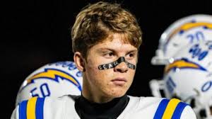 Donte Whitner lands one-year deal with Redskins