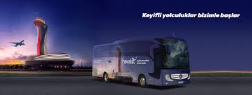 Hava.ist - Reviews | Facebook