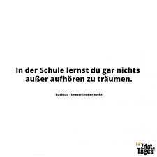 Rapzitate_47 newcomer/promoanfragen über whatsapp oder über dm: Bushido Zitate Nachdenken