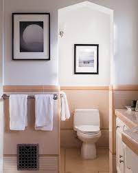 Check spelling or type a new query. Peach Photos Design Ideas Remodel And Decor Lonny