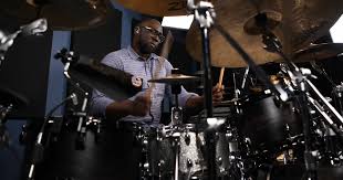 Изучайте релизы larnell lewis на discogs. How To Build Epic Kick Driven Fills