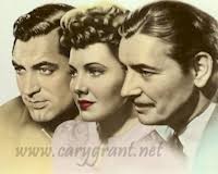 Talk of the Town Review