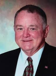 James Quinlivan III Obituary (06/12/1932