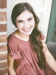 Andrew Boldt's Instagram, Twitter & Facebook