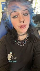 What's your total piercing count?