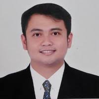 200+ "John Erick" profiles