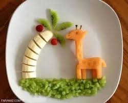 Pin On Animal