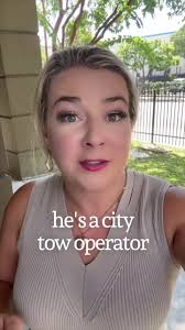 The University of New Orleans introduced new Athletics Director Tim Duncan  Tuesday afternoon. A former administrator at Northeastern University in  Boston, he talks about taking over