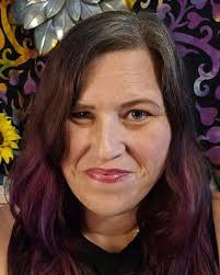 Find Therapists and Psychologists in Aurora, MO