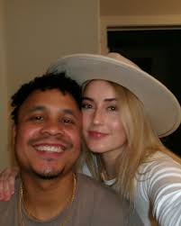 Leaving Charleston more in love with surgery and this town. Thanks for the  best month. I'll be back 🤍