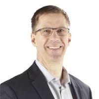 Raymond Bogan's Instagram, Twitter & Facebook