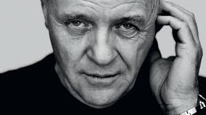 Актер, режиссер, композитор, продюсер, сценарист. Anthony Hopkins Lives Out A Long Deferred Musical Dream Npr