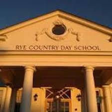 Rye Country Day School Announces National Merit Commended Students