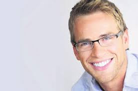 The search for a sane republican nominee continues