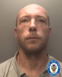 Lichfield auctioneer and Bargain Hunt star Charles Hanson used violence  against wife over 10-year period, court told