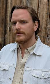 Now You See Me: Now You Don't (2025)