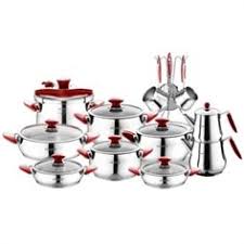 Emsan akasya 8 parça çelik tencere seti ₺ 571,89 ₺ 549,00. Tencere Setleri Icin 15 Fikir Caydanlik Karistiricilar Guvec