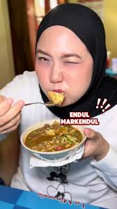 Roti'o Ice Cream: Pengalaman Lezat di Purwokerto