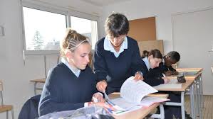 Faites comprendre à votre enfant que c'est pour son avenir que vous prenez cette décision si tel est le cas. Les Methodes Militaires Des Internats Pour Decrocheurs Le Figaro Etudiant