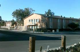 Cactus trail ei tegutse valdkondades kinnisvara, korterid. Cactus Trail 2403 W Lone Cactus Dr Phoenix Az 85027 Yp Com
