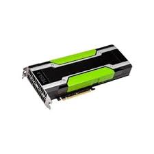 True link 0, system memory atomics supported: Special Offer K40c Up To 65 Off
