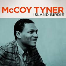 McCoy Tyner