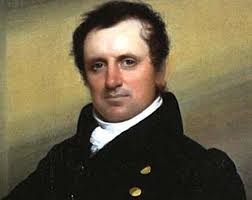 Fenimore Cooper's Literary Offences