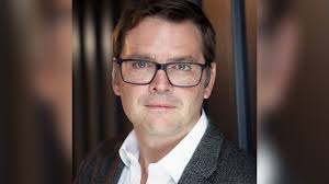 My Startup: Modo25, Leeds