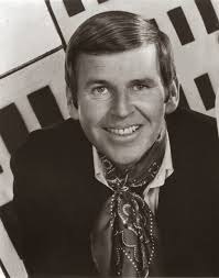 Travels of a Hobgoblin Taphophile: Paul Lynde