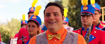 Entertainment italia, colorado film production e me contro te. Me Contro Te Il Mistero Della Scuola Incantata Il Trailer Ufficiale Video Dailymotion