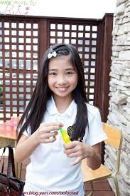 (who do you think is the best vocalist? Junior Idol Daum Maria Mizushima 2 131 Likes 204 Talking About This Restoreyourcredit Suecaq
