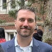 Erin Damron's Instagram, Twitter & Facebook