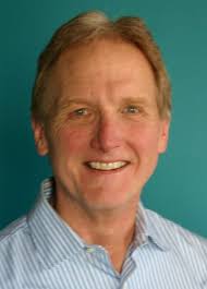 Jack L. Jewell Obituary