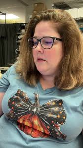 Huge twine deal, simply southern and more