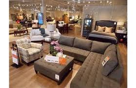 This business listing is provided by Haverty S Furniture 3215 Mcfarland Blvd E Tuscaloosa Al 35405 Yp Com