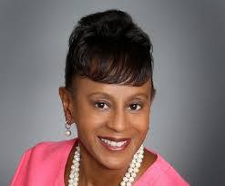 Gabriella Rowe's Instagram, Twitter & Facebook