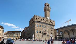 Check spelling or type a new query. Palazzo Vecchio Italien De